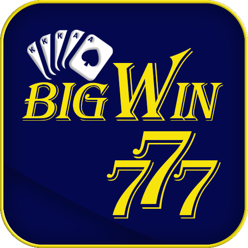 Imagem ilustrativa de bigwin777 bet com destaques da plataforma